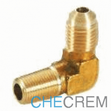 D305016SACDGS-TF03021 D305016SACDGS-TF03021